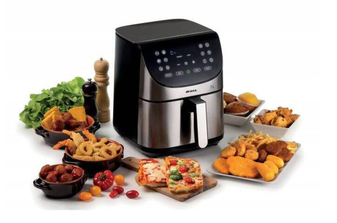 Ariete-friggitrice-ad-aria-7lt-mod.-4628