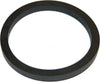 ARIETE GUARNIZIONE MACCHINA CAFFE' SOTTOCOPPA 5 MM PIATTA VIVA EUROMAX Casa e cucina/Elettrodomestici per la cucina/Macchine da caffè/Parti di ricambio per macchine da caffè/Componenti interne ed esterne per macchine da caffè Rossi Ricambi - Venetico Marina, Commerciovirtuoso.it