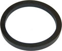ARIETE GUARNIZIONE MACCHINA CAFFE' SOTTOCOPPA 5 MM PIATTA VIVA EUROMAX Casa e cucina/Elettrodomestici per la cucina/Macchine da caffè/Parti di ricambio per macchine da caffè/Componenti interne ed esterne per macchine da caffè Rossi Ricambi - Venetico Marina, Commerciovirtuoso.it