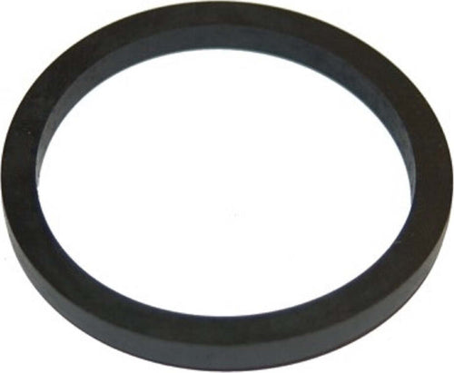 ARIETE GUARNIZIONE MACCHINA CAFFE' SOTTOCOPPA 5 MM PIATTA VIVA EUROMAX Casa e cucina/Elettrodomestici per la cucina/Macchine da caffè/Parti di ricambio per macchine da caffè/Componenti interne ed esterne per macchine da caffè Rossi Ricambi - Venetico Marina, Commerciovirtuoso.it