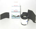 ARIETE KIT FILTRO HEPA + FILTRI ARIA ASPIRAPOLVERE JET FORCE 2791 2791/1 2791/3 - AT5166052900 Casa e cucina/Aspirapolvere e pulizia di pavimenti e finestre/Accessori per aspirapolvere/Filtri/Filtri per aspirapolvere verticale Rossi Ricambi - Venetico Marina, Commerciovirtuoso.it