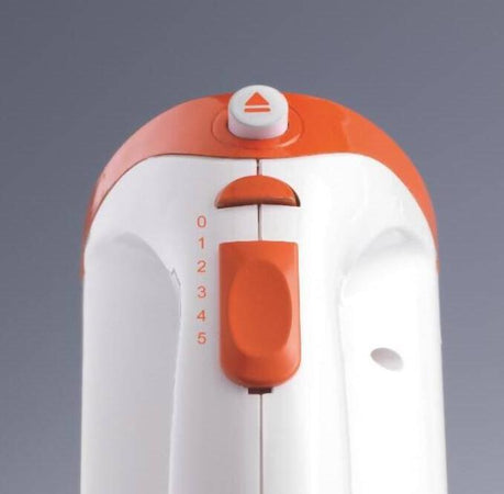 Ariete-sbattitore-con-ciotola