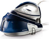 Ariete-Steam-Power-Easy---(ARI-5571-FERRO-A-CALDAIA)