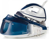 Ariete-Steam-Power-Easy---(ARI-5571-FERRO-A-CALDAIA)
