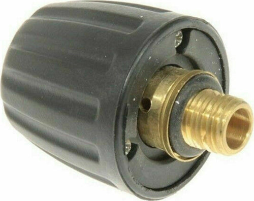 ARIETE TAPPO SICUREZZA FERRO DA STIRO A CALDAIA 6310/9 BLACK ORIGINALE AT2136006320 Casa e cucina/Ferri da stiro e accessori/Accessori per ferro e asse da stiro/Accessori per generatori di vapore Rossi Ricambi - Venetico Marina, Commerciovirtuoso.it