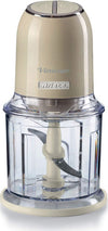 Ariete-Tritatutto-Vintage-438-Tritaverdure