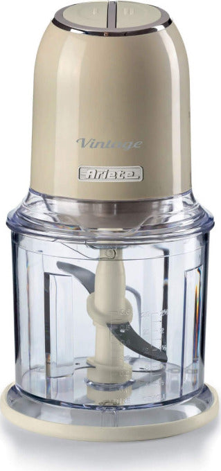 Ariete-Tritatutto-Vintage-438-Tritaverdure