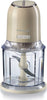 Ariete-Tritatutto-Vintage-438-Tritaverdure