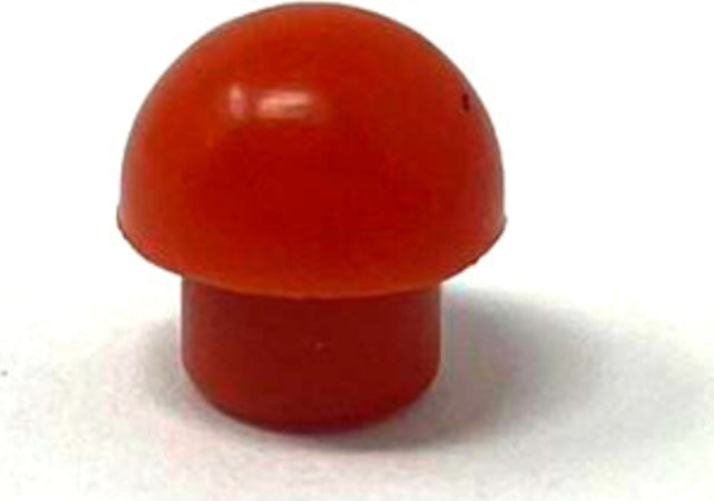 ARIETE VALVOLA A FUNGO IN GOMMA EROGAZIONE ACQUA MACCHINE DA CAFFE' 504520300 Casa e cucina/Elettrodomestici per la cucina/Macchine da caffè/Parti di ricambio per macchine da caffè/Componenti interne ed esterne per macchine da caffè Rossi Ricambi - Venetico Marina, Commerciovirtuoso.it