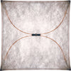 Ariette-1-Flos-Lampada-da-parete-o-soffitto-a-luce-diffusa
