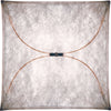 Ariette-1-Flos-Lampada-da-parete-o-soffitto-a-luce-diffusa