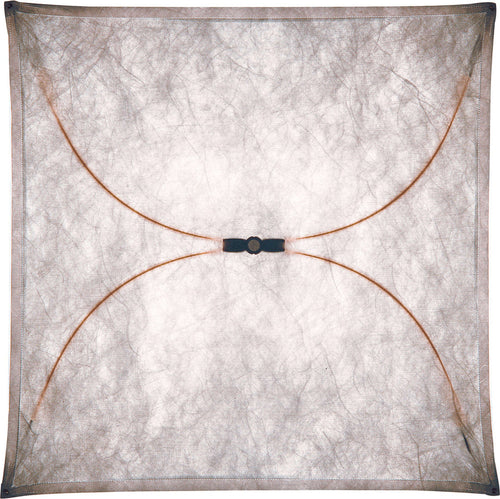Ariette-1-Flos-Lampada-da-parete-o-soffitto-a-luce-diffusa