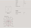Product Image-2