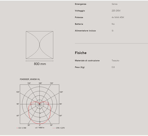 Product Image-2