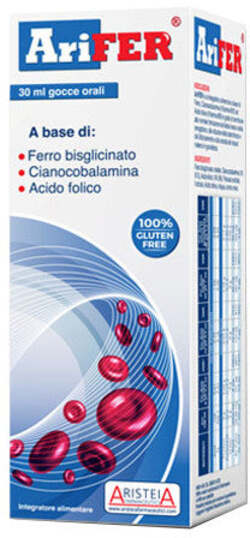 Product Image-0