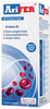 Product Image-0