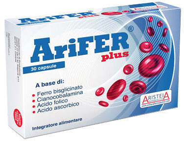 Product Image-0