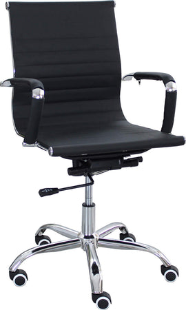 ARINA---sedia-da-ufficio-Nero-Milani-Home