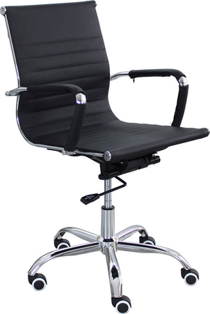 ARINA---sedia-da-ufficio-Nero-Milani-Home