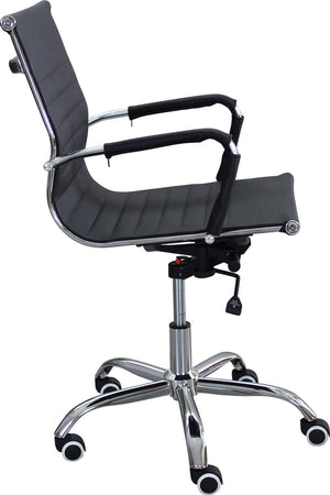 ARINA---sedia-da-ufficio-Nero-Milani-Home