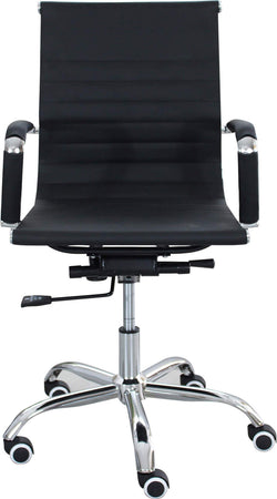 ARINA---sedia-da-ufficio-Nero-Milani-Home