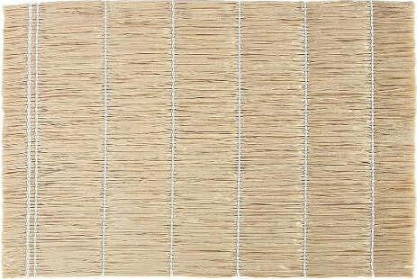 ARISOL-Arella-PRIMULA-Color-Naturale-90x300cm