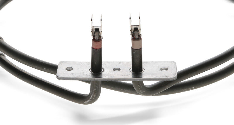 ARISTON - RESISTENZA CIRCOLARE FORNO VENTILATO 2400W Casa e cucina/Grandi elettrodomestici/Accessori e parti di ricambio/Ricambi e accessori per forni/Resistenze per forni Rossi Ricambi - Venetico Marina, Commerciovirtuoso.it
