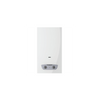 Ariston fast rx verticale senza serbatoio (istantaneo) sistema per caldaia singola bianco - 3632412