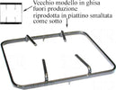 ARISTON-GRIGLIA-1-FUOCO-CUCINA-A-GAS-PIANO-COTTURA-VECCHI-MODELLI
