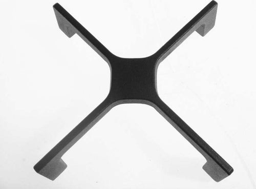 ARISTON GRIGLIA 1 FUOCO IN GHISA CUCINA GAS FUOCO PICCOLO PER PO740 - C00095135 Casa e cucina/Grandi elettrodomestici/Accessori e parti di ricambio/Ricambi e accessori per piani cottura/Griglie per piani cottura Rossi Ricambi - Venetico Marina, Commerciovirtuoso.it