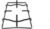 ARISTON HOTPOINT GRIGLIA CENTRALE CUCINA PIANO COTTURA PC750 ORIGINALE C00303487 Casa e cucina/Grandi elettrodomestici/Accessori e parti di ricambio/Ricambi e accessori per piani cottura/Griglie per piani cottura Rossi Ricambi - Venetico Marina, Commerciovirtuoso.it