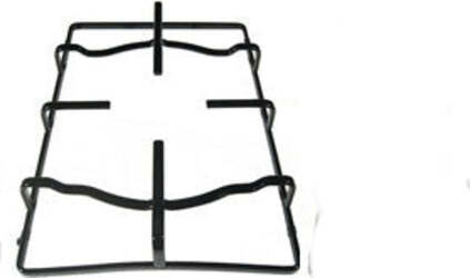 ARISTON HOTPOINT GRIGLIA CENTRALE CUCINA PIANO COTTURA PC750 ORIGINALE C00303487 Casa e cucina/Grandi elettrodomestici/Accessori e parti di ricambio/Ricambi e accessori per piani cottura/Griglie per piani cottura Rossi Ricambi - Venetico Marina, Commerciovirtuoso.it