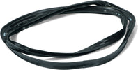ARISTON HOTPOINT INDESIT GUARNIZIONE PORTA SPORTELLO FORNO ORIGINALE C00111687 Casa e cucina/Grandi elettrodomestici/Accessori e parti di ricambio/Ricambi e accessori per forni/Guarnizioni di ricambio per forni Rossi Ricambi - Venetico Marina, Commerciovirtuoso.it