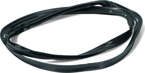 ARISTON HOTPOINT INDESIT GUARNIZIONE PORTA SPORTELLO FORNO ORIGINALE C00111687 Casa e cucina/Grandi elettrodomestici/Accessori e parti di ricambio/Ricambi e accessori per forni/Guarnizioni di ricambio per forni Rossi Ricambi - Venetico Marina, Commerciovirtuoso.it
