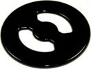 ARISTON HOTPOINT INDESIT SPARTIFIAMMA TRIPLA CORONA PER PIANO COTTURA C00289847 Casa e cucina/Utensili da cucina/Bruciatori da cucina Rossi Ricambi - Venetico Marina, Commerciovirtuoso.it