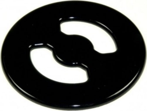 ARISTON HOTPOINT INDESIT SPARTIFIAMMA TRIPLA CORONA PER PIANO COTTURA C00289847 Casa e cucina/Utensili da cucina/Bruciatori da cucina Rossi Ricambi - Venetico Marina, Commerciovirtuoso.it