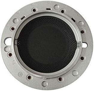 Ariston Hotpoint Scholtes Spartifiamma Cappellotto Bruciatore Per Piano Cottura A Gas Metano - Grande Rapido Ø 156 C00288620