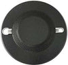 Ariston Hotpoint Scholtes spartifiamma cappellotto bruciatore per piano cottura a gas Metano - piccolo Rapido Ø 111 C00288619