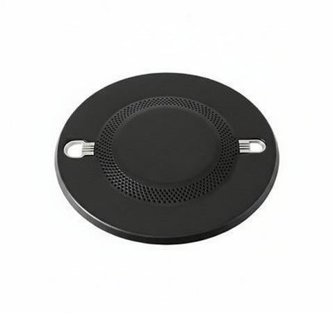 Ariston Hotpoint Scholtes spartifiamma cappellotto bruciatore per piano cottura a gas Metano - piccolo Rapido Ø 111 C00288619