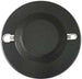 Ariston Hotpoint Scholtes spartifiamma cappellotto bruciatore per piano cottura a gas Metano - piccolo Rapido Ø 111 C00288619