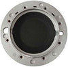Ariston Hotpoint Scholtes spartifiamma cappellotto bruciatore per piano cottura a gas Metano - piccolo Rapido Ø 111 C00288619