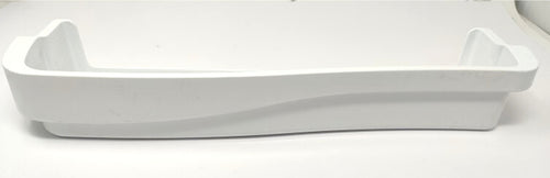 ARISTON INDESIT - BALCONCINO FRIGORIFERO BASSO PORTAUOVO FRIGO C00082955 Casa e cucina/Grandi elettrodomestici/Accessori e parti di ricambio/Ricambi e accessori per frigoriferi/Ripiani per frigoriferi Rossi Ricambi - Venetico Marina, Commerciovirtuoso.it