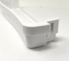 ARISTON INDESIT - BALCONCINO FRIGORIFERO BASSO PORTAUOVO FRIGO C00082955 Casa e cucina/Grandi elettrodomestici/Accessori e parti di ricambio/Ricambi e accessori per frigoriferi/Ripiani per frigoriferi Rossi Ricambi - Venetico Marina, Commerciovirtuoso.it