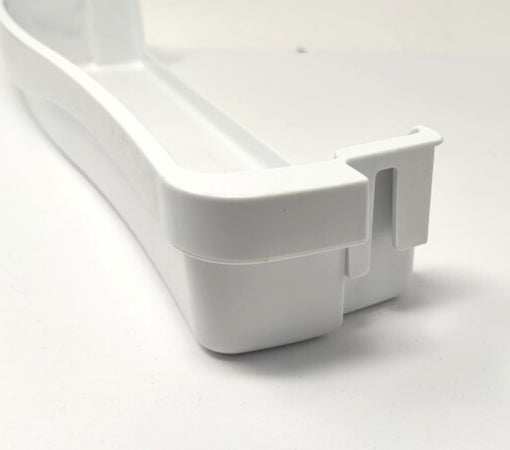 ARISTON INDESIT - BALCONCINO FRIGORIFERO BASSO PORTAUOVO FRIGO C00082955 Casa e cucina/Grandi elettrodomestici/Accessori e parti di ricambio/Ricambi e accessori per frigoriferi/Ripiani per frigoriferi Rossi Ricambi - Venetico Marina, Commerciovirtuoso.it
