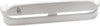 ARISTON INDESIT - BALCONCINO FRIGORIFERO FRIGO BOTTIGLIE C00089092 - C00086423 Casa e cucina/Grandi elettrodomestici/Accessori e parti di ricambio/Ricambi e accessori per frigoriferi/Ripiani per frigoriferi Rossi Ricambi - Venetico Marina, Commerciovirtuoso.it