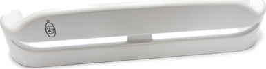 ARISTON INDESIT - BALCONCINO FRIGORIFERO FRIGO BOTTIGLIE C00089092 - C00086423 Casa e cucina/Grandi elettrodomestici/Accessori e parti di ricambio/Ricambi e accessori per frigoriferi/Ripiani per frigoriferi Rossi Ricambi - Venetico Marina, Commerciovirtuoso.it