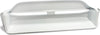 ARISTON INDESIT - BALCONCINO FRIGORIFERO FRIGO BOTTIGLIE C00089092 - C00086423 Casa e cucina/Grandi elettrodomestici/Accessori e parti di ricambio/Ricambi e accessori per frigoriferi/Ripiani per frigoriferi Rossi Ricambi - Venetico Marina, Commerciovirtuoso.it