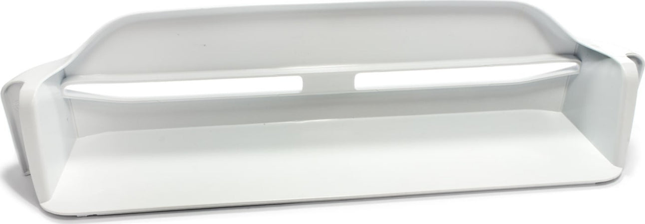 ARISTON INDESIT - BALCONCINO FRIGORIFERO FRIGO BOTTIGLIE C00089092 - C00086423 Casa e cucina/Grandi elettrodomestici/Accessori e parti di ricambio/Ricambi e accessori per frigoriferi/Ripiani per frigoriferi Rossi Ricambi - Venetico Marina, Commerciovirtuoso.it