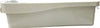 ARISTON INDESIT - BALCONCINO FRIGORIFERO PORTABOTTIGLIE FRIGO C00082956 Casa e cucina/Grandi elettrodomestici/Accessori e parti di ricambio/Ricambi e accessori per frigoriferi/Ripiani per frigoriferi Rossi Ricambi - Venetico Marina, Commerciovirtuoso.it