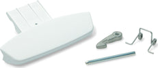 ARISTON INDESIT - CERNIERA OBLO' CHIUSURA MANIGLIA LAVATRICE C00116576 ORIGINALE Casa e cucina/Grandi elettrodomestici/Accessori e parti di ricambio/Ricambi e accessori per lavatrici/Sportelli per lavatrici Rossi Ricambi - Venetico Marina, Commerciovirtuoso.it